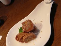 -上海小南国(正大店)