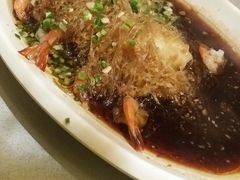 -丽华园(青少年宫店)