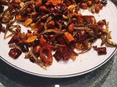 -好口福私房菜(太元路店)