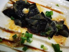 -渝味家常菜