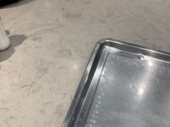 -韩麦大冷面(桂花街直营店)