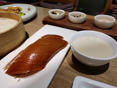 -小大董·烤鸭(凤凰汇店)