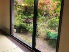 -南紀白浜 浜千鳥の湯 海舟