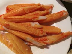 -芝小官毛肚火锅海鲜自助(苏州吴江区万宝店)