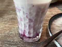 -那时新疆·车师(大宁音乐广场店)