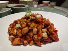 -董家大院·京味家常菜(朝丰家园店)