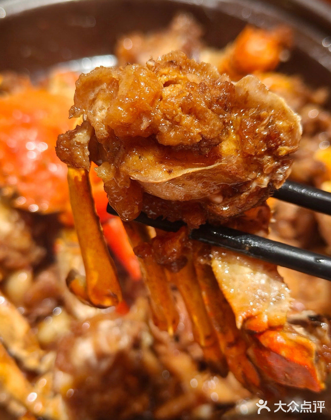 在惠州，我会反复去吃的一家店❗❗