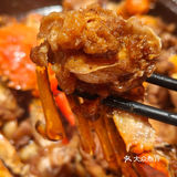 在惠州，我会反复去吃的一家店❗❗