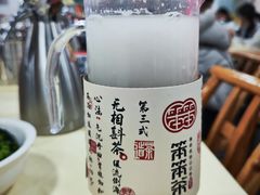 -笨罗卜浏阳菜馆(太平街店)