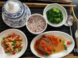 -明宇集团·积木枝芽母婴健康管理中心(天府店)