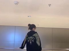 -茂业百货(东门店)