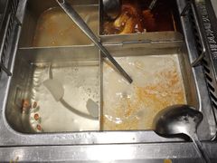 -海底捞火锅(徐州火车站店)