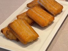 -新荣记(湾仔店)