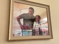 -牛八宝桂林米粉(八里庄店)