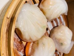 -味友·厦门味(杏林湾店)