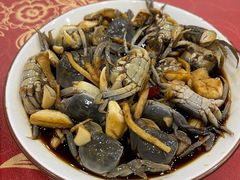 -红灯笼龙凤饭店(宁波老字号店)