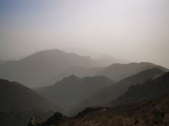 -灵山