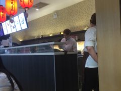 -鲜芋仙(南开大悦城店)