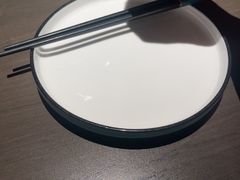-昆山招商花园城