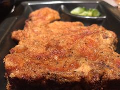 -馔豚·台北菜专门店(深圳湾万象城店)