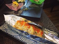 -瀛川尚品(车陂利丰天地店)