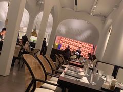 -NIUNIUPARK和牛螃蟹(龙湖杭州滨江天街店)