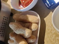 -火宫殿·小吃王国(坡子街店)