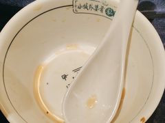-小城外婆肴私房菜.家宴聚集点(圆明园颐和园·清河上地店)