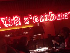 -外婆家(世界城广场店)