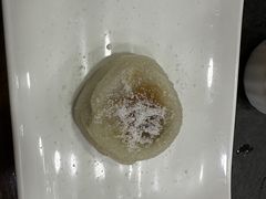 -朴小妹人参鸡汤火锅(长白山万达店)