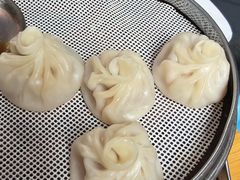 -小罗子汤店(大士院总店)