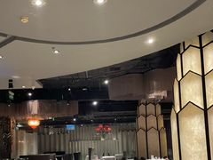 -新沸腾鱼乡(世贸天阶店)