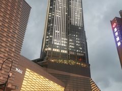 -haxnbauer海森堡德国餐厅(深圳coco店)