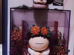 -西安电影制片厂