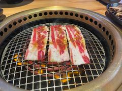 -肉问屋·元气一番烧肉(北京总店)