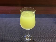 Limoncello-爱茉莉意大利西餐厅