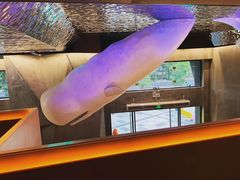 -虾胡闹龙虾馆(湄南河店)