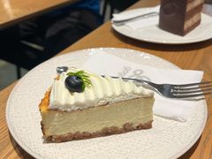 -gaga(深圳南山益田假日广场店)