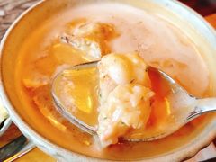 -Pakkhús Restaurant