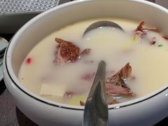 -羲和雅苑•北京烤鸭(乐园道万象城店)