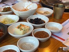 -青鹤谷(苏州店)