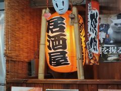 -小川洋风料理(汉街店)