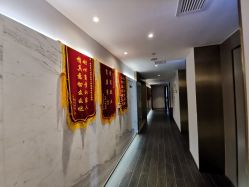 -爱瑞馨母婴护理中心(爱悠悠店)