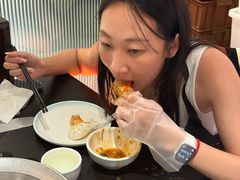 -天宝兄弟(前海壹方城店)