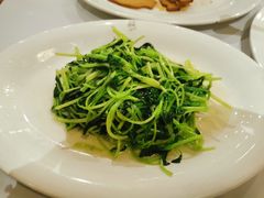 -苏浙汇(朝外店)
