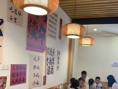 -郑记•不夜城烧烤•龙虾•虾蟹(黄鹤楼店)