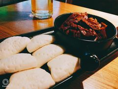 -杭百味·大众精选杭帮菜(西湖音乐喷泉店)