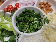-官塘锋记鱼生·生腌·砂锅粥(牌坊街店)