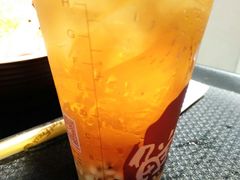 -鲜芋仙(观音桥大融城LG店)