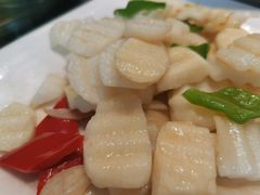 -朕之味(龙湖·西城天街店)